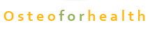 osteoforhealth.it